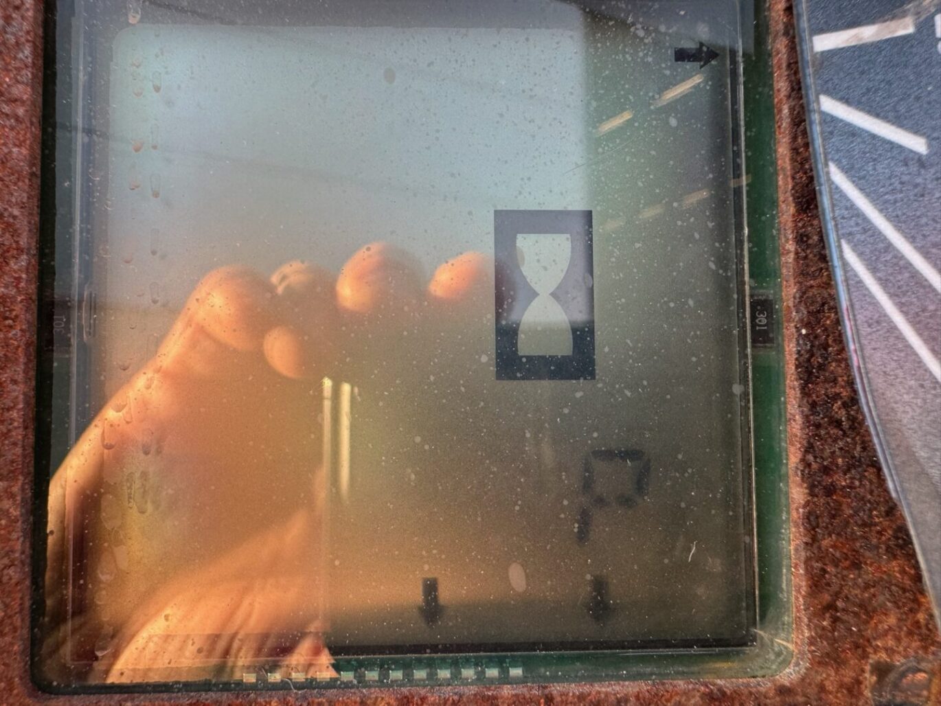 BB49E098 8AED 4554 9EBD B861CF48108C